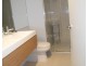 910/555 Flinders Street, Melbourne VIC 3000
