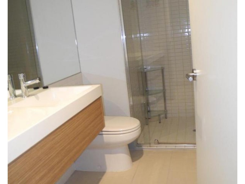 910/555 Flinders Street, Melbourne VIC 3000