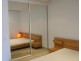 910/555 Flinders Street, Melbourne VIC 3000