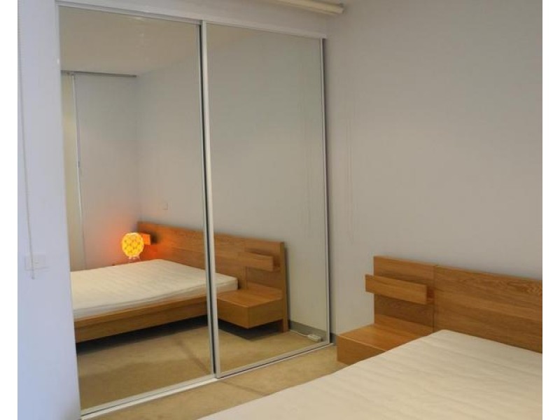 910/555 Flinders Street, Melbourne VIC 3000