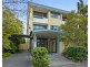 14/1 Acland Street, St Kilda VIC 3182