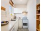 14/1 Acland Street, St Kilda VIC 3182