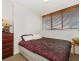 14/1 Acland Street, St Kilda VIC 3182
