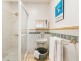 14/1 Acland Street, St Kilda VIC 3182