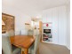 14/1 Acland Street, St Kilda VIC 3182