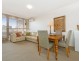 14/1 Acland Street, St Kilda VIC 3182