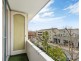 14/1 Acland Street, St Kilda VIC 3182