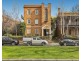 15/53 Powlett Street, East Melbourne VIC 3002