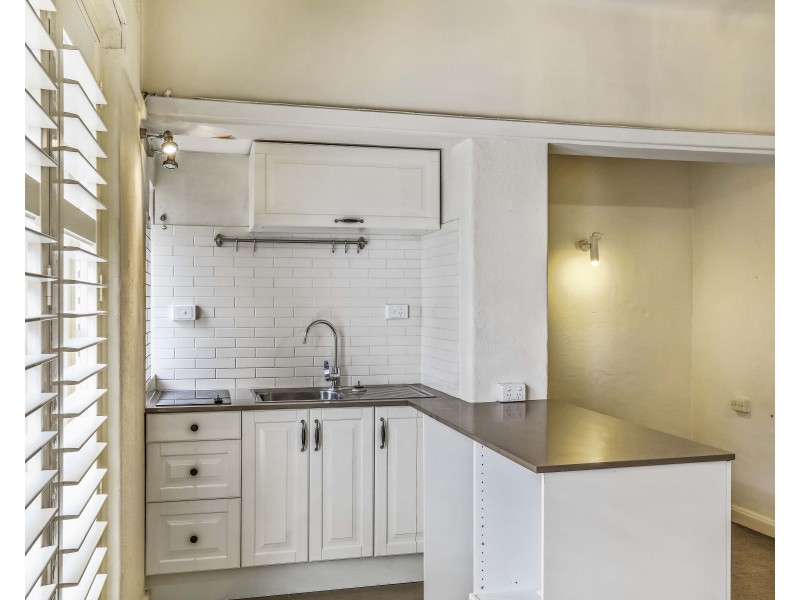 15/53 Powlett Street, East Melbourne VIC 3002