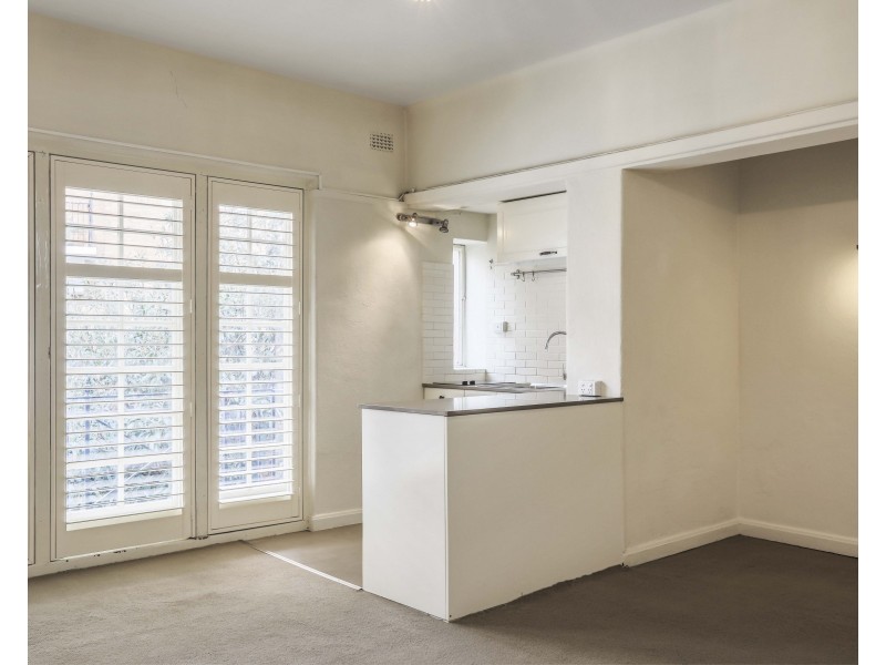 15/53 Powlett Street, East Melbourne VIC 3002