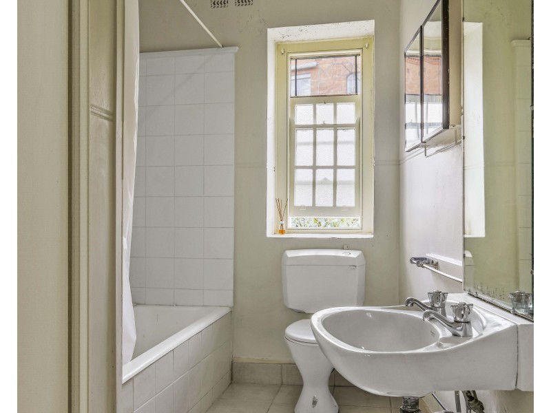 15/53 Powlett Street, East Melbourne VIC 3002