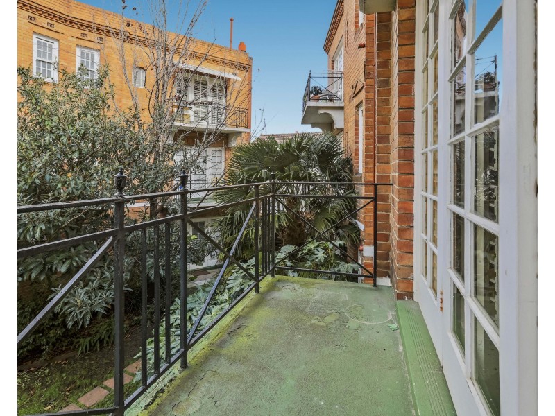 15/53 Powlett Street, East Melbourne VIC 3002