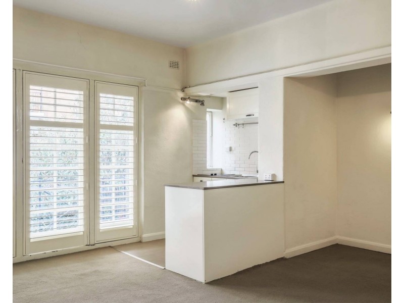 15/53 Powlett Street, East Melbourne VIC 3002