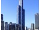 3003/7 Riverside Quay, Southbank VIC 3006