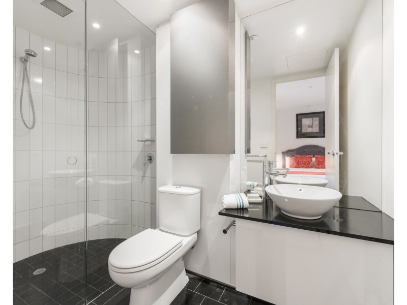 3003/7 Riverside Quay, Southbank VIC 3006