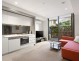 126/6 Acacia Place, Abbotsford VIC 3067