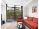 126/6 Acacia Place, Abbotsford VIC 3067
