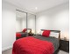 126/6 Acacia Place, Abbotsford VIC 3067