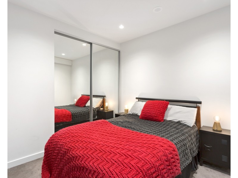 126/6 Acacia Place, Abbotsford VIC 3067