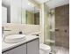 126/6 Acacia Place, Abbotsford VIC 3067
