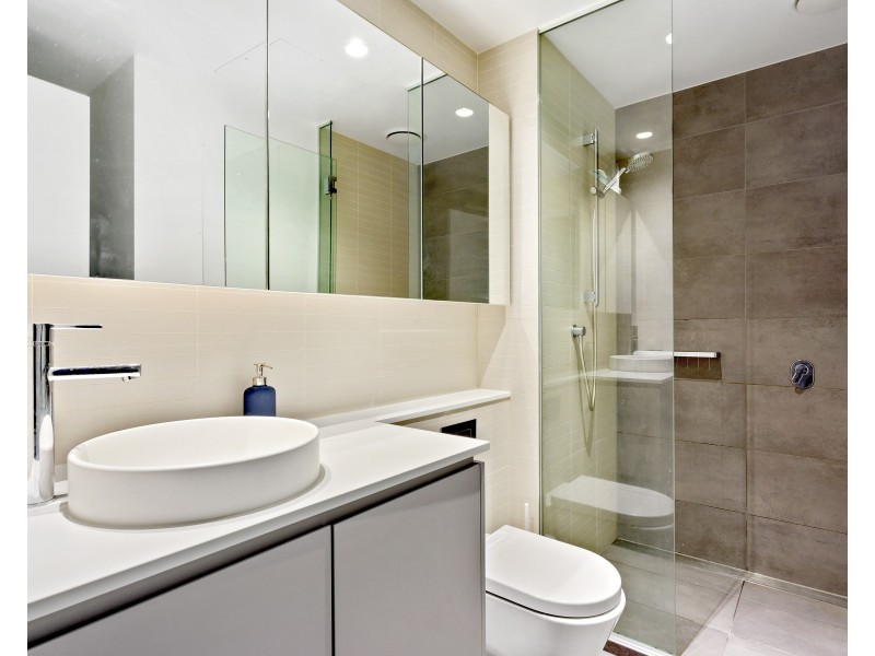 126/6 Acacia Place, Abbotsford VIC 3067
