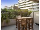 126/6 Acacia Place, Abbotsford VIC 3067