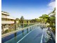 126/6 Acacia Place, Abbotsford VIC 3067