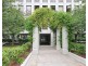 601/442 St Kilda Road, Melbourne VIC 3000