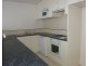 601/442 St Kilda Road, Melbourne VIC 3000