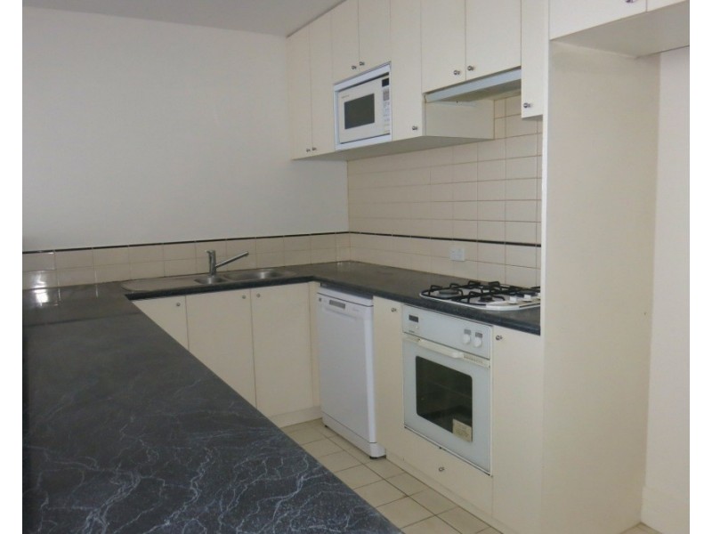 601/442 St Kilda Road, Melbourne VIC 3000