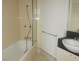 601/442 St Kilda Road, Melbourne VIC 3000