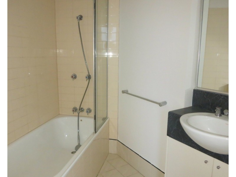 601/442 St Kilda Road, Melbourne VIC 3000