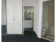 601/442 St Kilda Road, Melbourne VIC 3000