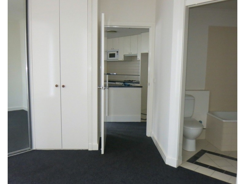 601/442 St Kilda Road, Melbourne VIC 3000