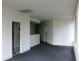 601/442 St Kilda Road, Melbourne VIC 3000