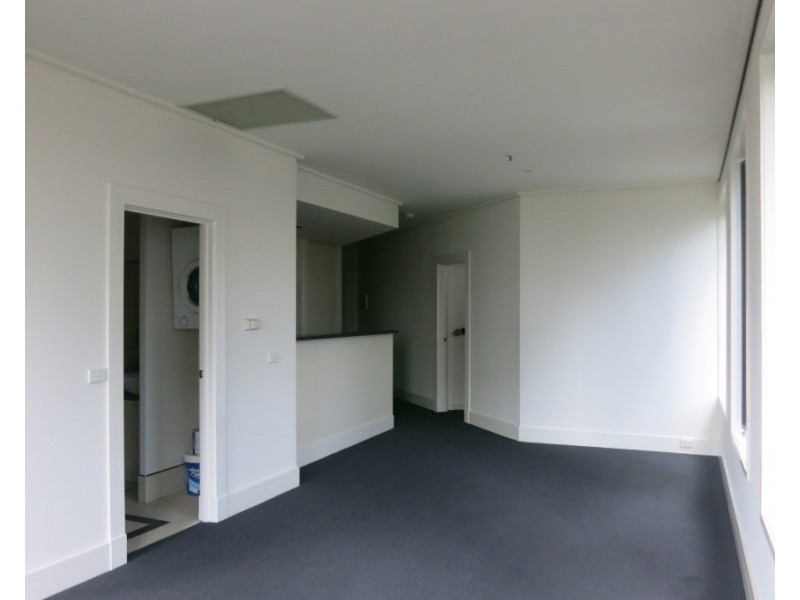 601/442 St Kilda Road, Melbourne VIC 3000