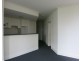 601/442 St Kilda Road, Melbourne VIC 3000
