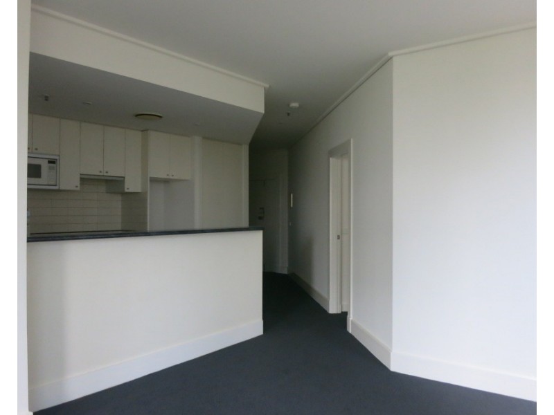 601/442 St Kilda Road, Melbourne VIC 3000