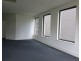 601/442 St Kilda Road, Melbourne VIC 3000