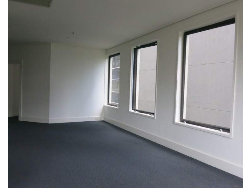 601/442 St Kilda Road, Melbourne VIC 3000