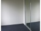601/442 St Kilda Road, Melbourne VIC 3000