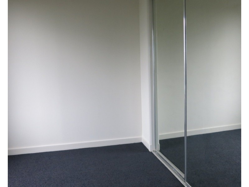 601/442 St Kilda Road, Melbourne VIC 3000