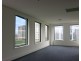 601/442 St Kilda Road, Melbourne VIC 3000