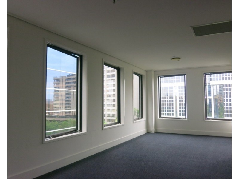 601/442 St Kilda Road, Melbourne VIC 3000