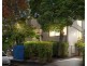 1/5-7 Harold Street, Middle Park VIC 3206
