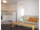 1/5-7 Harold Street, Middle Park VIC 3206