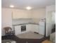 1/5-7 Harold Street, Middle Park VIC 3206