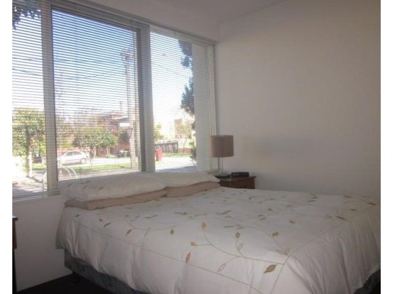 1/5-7 Harold Street, Middle Park VIC 3206