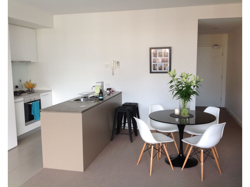 9/9 Warner Street, Malvern VIC 3144