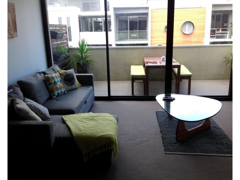 9/9 Warner Street, Malvern VIC 3144